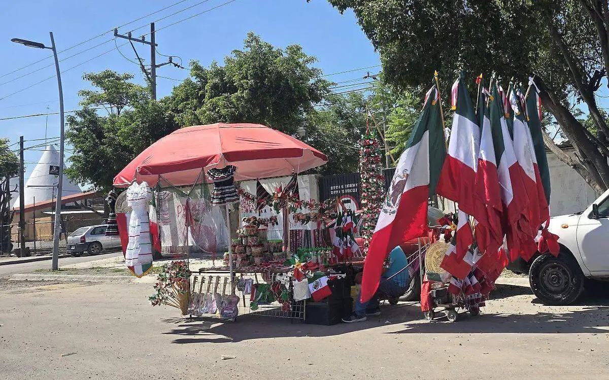 mes patrio cuautla 